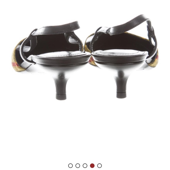 Shoes - Picture 4 of 8